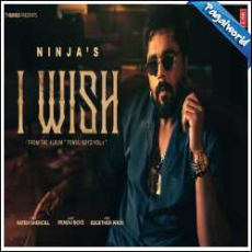 I Wish Mp3 I Wish Mp3