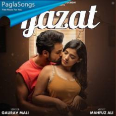 Ijazat Mp3 Ijazat Mp3