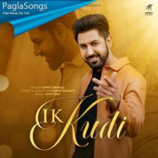 Ik Kudi Mp3 Ik Kudi Mp3