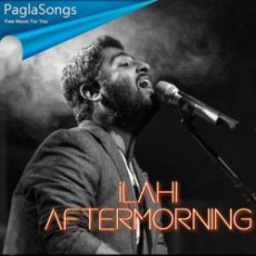 Ilahi Mp3 Ilahi Mp3