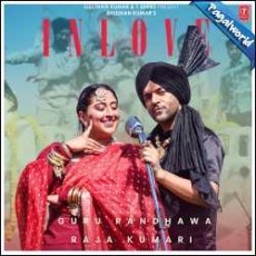 In Love Mp3 In Love Mp3