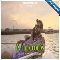 In the Clouds Mp3 In the Clouds Mp3