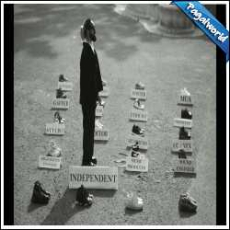 Independent Mp3 Independent Mp3