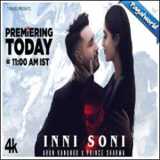 Inni Soni Mp3 Inni Soni Mp3