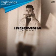 Insomnia Mp3 Insomnia Mp3