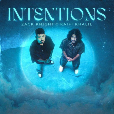 Intentions Mp3 Intentions Mp3