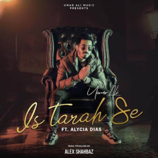 Is Tarah Se Mp3 Is Tarah Se Mp3