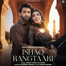 Ishaq Rangtaari Mp3 Ishaq Rangtaari Mp3