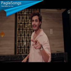 Ishq Haazir Hai Mp3 Ishq Haazir Hai Mp3