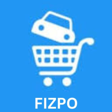 AAStore (Android Auto Store) AAStore (Android Auto Store)