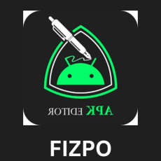 APK Editor – App APK Explorer Editor APK Editor – App APK Explorer Editor
