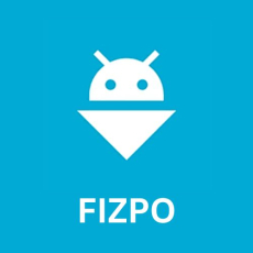 APK Installer (by Uptodown) APK Installer (by Uptodown)
