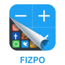 App Hider App Hider