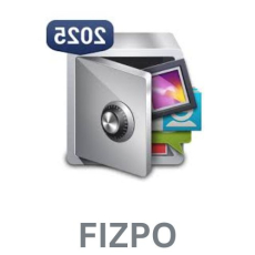 AppLock AppLock