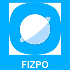 Browser Browser