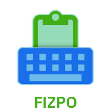 ClipKey – Clipboard Keyboard ClipKey – Clipboard Keyboard