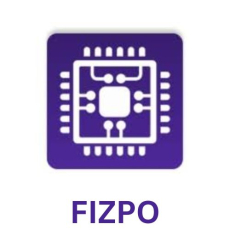CPU‑Z – System Info (Android) CPU‑Z – System Info (Android)
