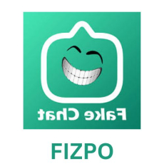 Fake Chat Maker ChatsPrank Fake Chat Maker ChatsPrank
