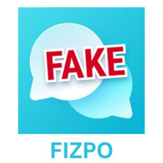Fake Text Message – Fake SMS Prank (varies by developer) Fake Text Message – Fake SMS Prank (varies by developer)
