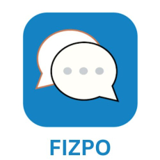 Fake Text Message – Fake SMS Prank Fake Text Message – Fake SMS Prank