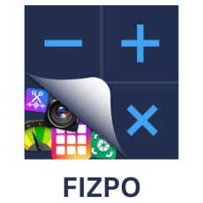 Hide Apps – Secret Calculator Hide Apps – Secret Calculator