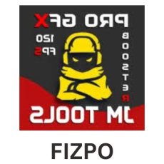 JM TOOLS Pro GFX For Any Game (also “JM TOOLS Pro”) JM TOOLS Pro GFX For Any Game (also “JM TOOLS Pro”)
