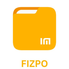 Mi File Manager (also called File Manager – Global) Mi File Manager (also called File Manager – Global)