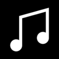 Wear Music Player_m1.22_APKPure