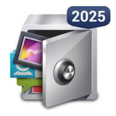 AppLock_1.88.12_APKPure AppLock_1.88.12_APKPure