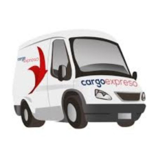 Cargo Expreso_PV2.1.2_APKPure Cargo Expreso_PV2.1.2_APKPure