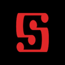 Symfonium_ Music player & cast_0.9.9_APKPure Symfonium_ Music player & cast_0.9.9_APKPure