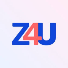 Z4U_2.0.2-137_APKPure Z4U_2.0.2-137_APKPure