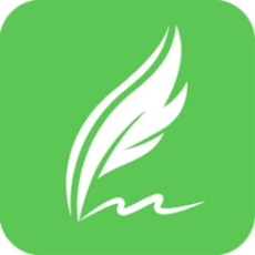 YesWriter - Writing, Notes_3.0.0_APKPure YesWriter - Writing, Notes_3.0.0_APKPure
