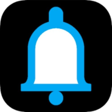 Wear Notification Helper_1.27_APKPure Wear Notification Helper_1.27_APKPure