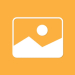 Cloud Gallery_1.101_APKPure